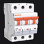 Kaitselüliti 3F C13 6kA