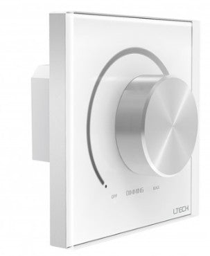 LED dimmer süv. 6-300W