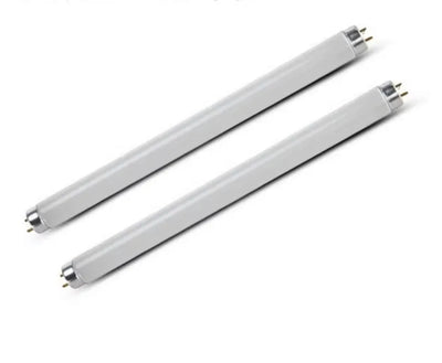 Kärbsetoru G8 10W 330mm UV