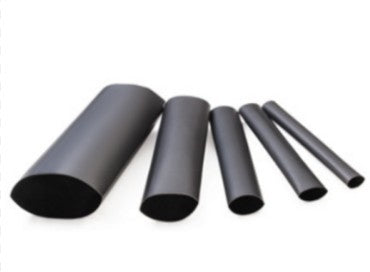 Termokahanev toru 93/36 liimiga