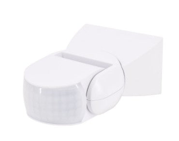 Liikumisandur 1200W 180* vaölge IP65