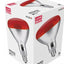 Soojenduslamp E27 100W Ir R125