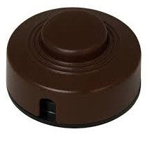 Põrandalüliti pruun