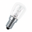 Kodumasina lamp E14 15W 230V