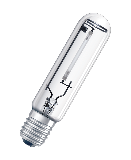 Naatriumlamp E27 70W VIALOX NV-T