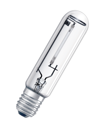 Naatriumlamp E27 70W VIALOX NV-T