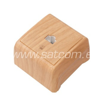 Arvutipesa pinnapealne, pöök