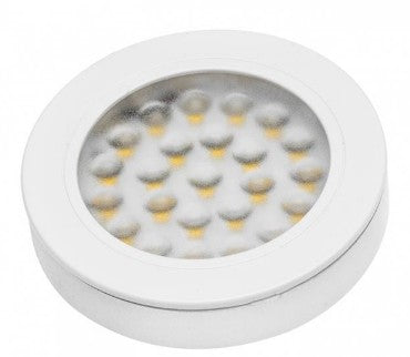 Ripplaevalgusti LED 12V/1,7W 3000K