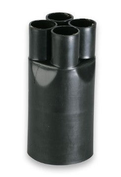 Termokahanev kinnas 75/26