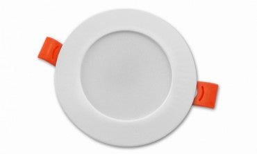 Ripplaevalgusti LED 6W 4000K