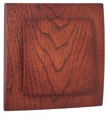 Lihtlüliti süvistatav kirss