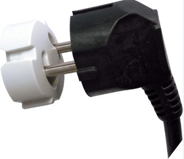 Pistikupesa lastekaitse