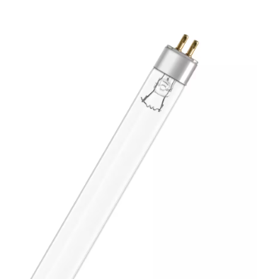 Kärbsetoru G5 8W/78 UV