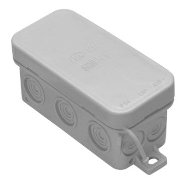 Harukarp IP54 89x43x37mm