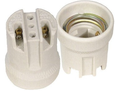 Lambipesa keraamiline E27