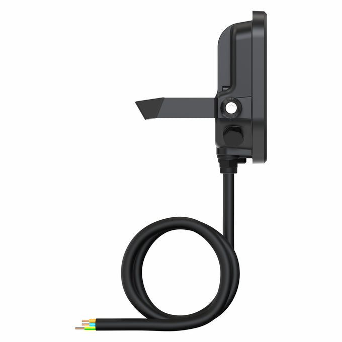 LED prožektor LDV FL P 17/11W 2400/1600lm 840 must