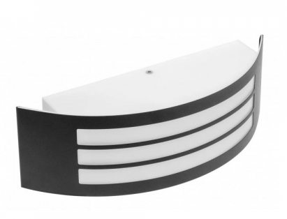 Välisvalgusti Astrit E27 IP54