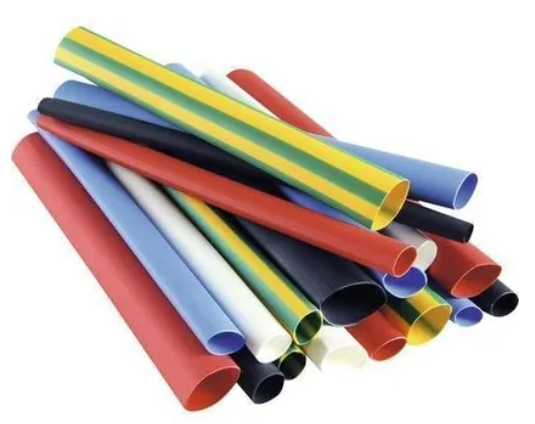 Termokahanev toru 19.1/9.5 koro 1m