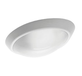 Valgusti valge 100W E27