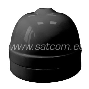 Keraamiline laekate must