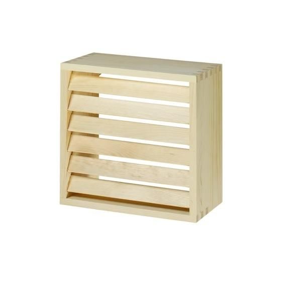 Saunavalgusti kate MÄND