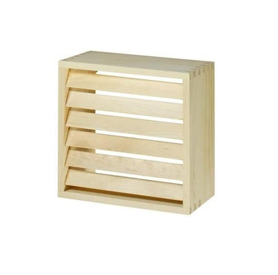 Saunavalgusti kate MÄND