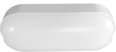 Valgusti LED 5W IP65 valge