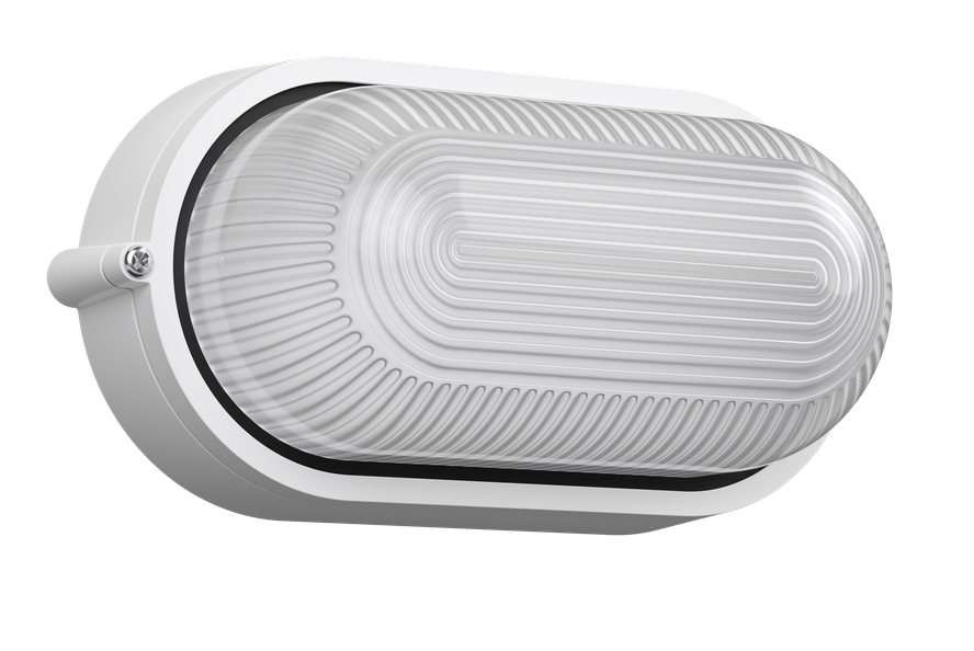 Saunavalgusti E27 IP54