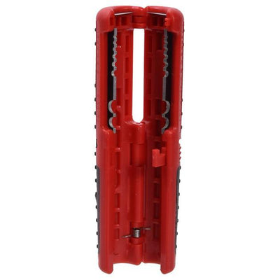 Kaabliknuga 8-13mm 0,5-6mm2