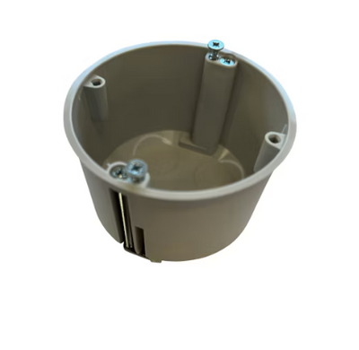 Harutoos d=68 helehall