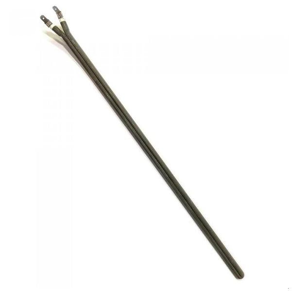 Boileri kuivküttekeha FAGOR / ELEKTROLUX 1200W