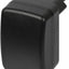 Laadimisadapter 100-240V USB 2A