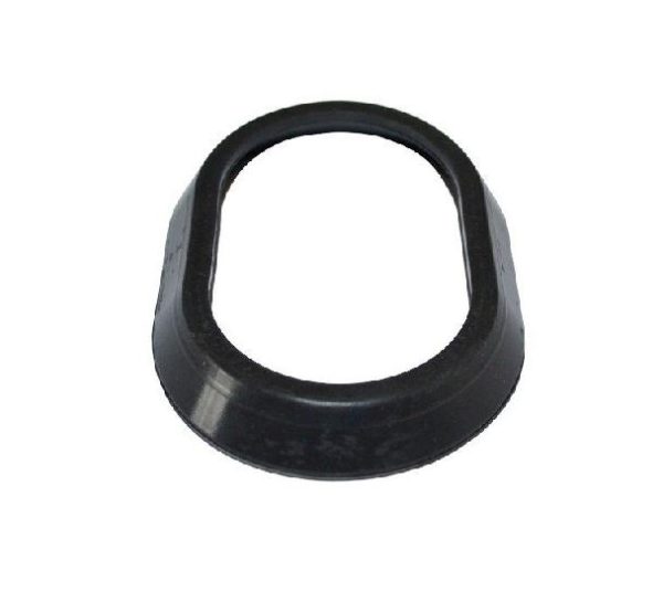Flantsi tihend ovaalne 10-30l 115 x 82mm