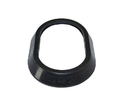 Flantsi tihend ovaalne 10-30l 115 x 82mm
