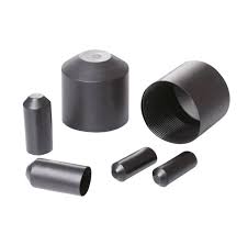 Termokahanev ots 14/5