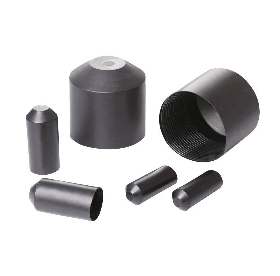 Termokahanev ots 12/4