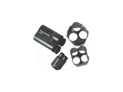 Termokahanev kinnas 28/9