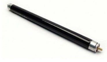 Luminofoortoru T5 rahamasin UV 212mm 6W