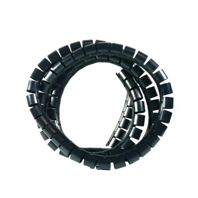 Kaablispiraal 20mm GST-20B must