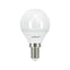 LED lamp E14 2,7W 250lm 3000K