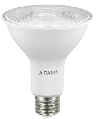 Taimekasvulamp E27 800lm 3500K