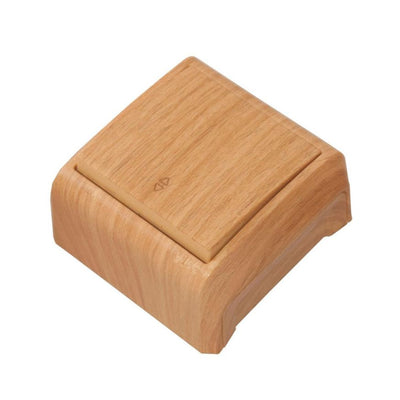 Veksellüliti pinnapealne pöök