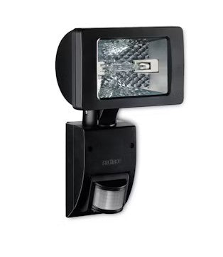 Prožektor 150W PIR IP44 must 12m