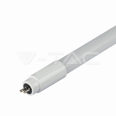 LED-putki T5 8W 4000K 600mm 880lm 230V