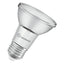 LED lamp E27 6,4W 350lm 2700K DIM PAR20