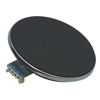 Pliidiplaat D180/1500W