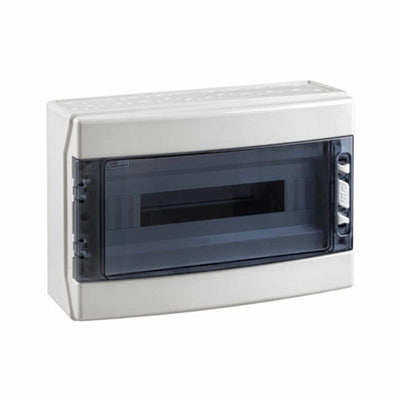 Kilp pinnapealne 18 moodulit  IP65