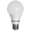 LED lamp E27 10W 950lm 4500K