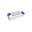 Toiteplokk 33-40V 40W LED paneelile