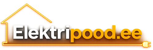 Elektripood.ee